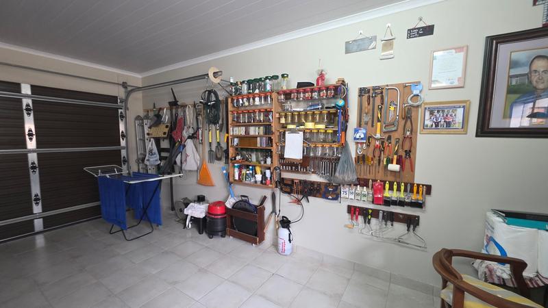 2 Bedroom Property for Sale in Dana Bay Western Cape